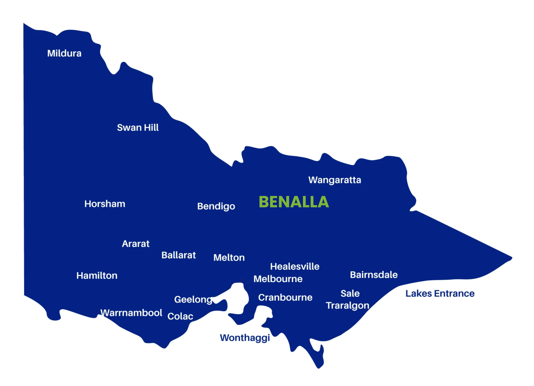 free-victoria-australia-map-vector-hhd5f
