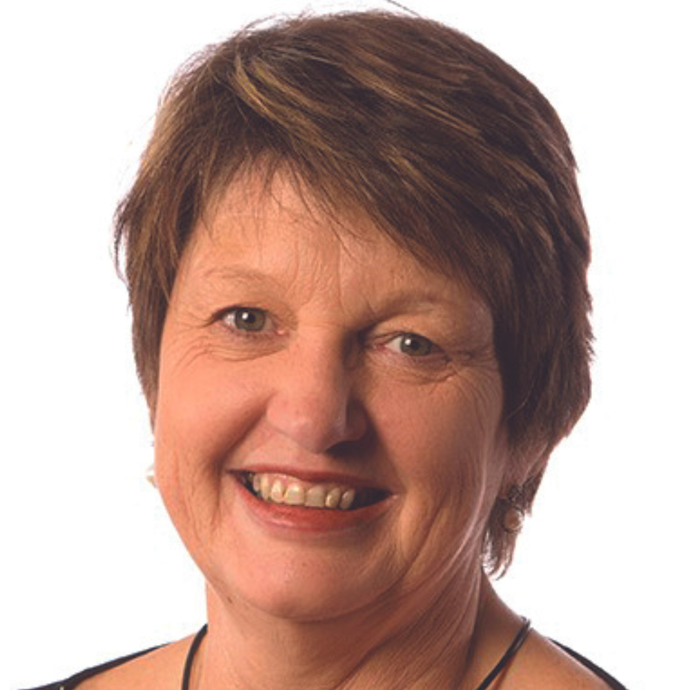 Louise Pearce