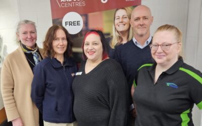 Hands-on trades careers expo headed to the Rose City
