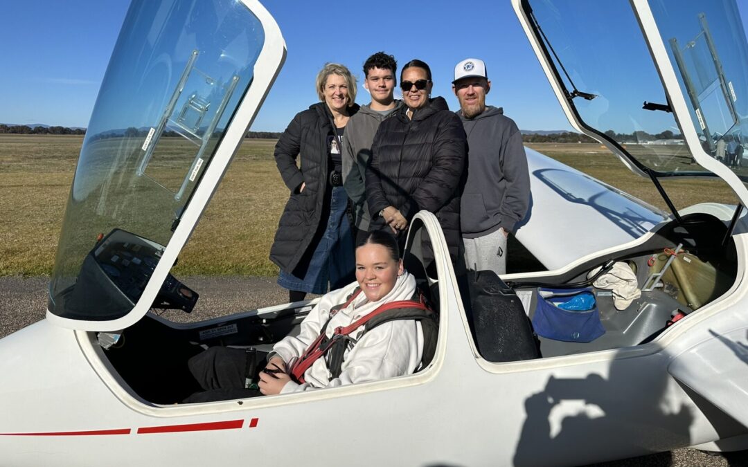 22062024 FW C9 Glider Flights (19)