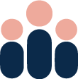 Icon1