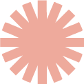 Icon2