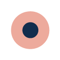 Icon3