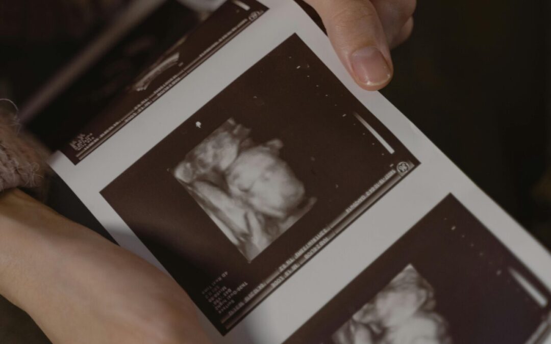 Antenatal PEEP program to launch in Benalla a national first