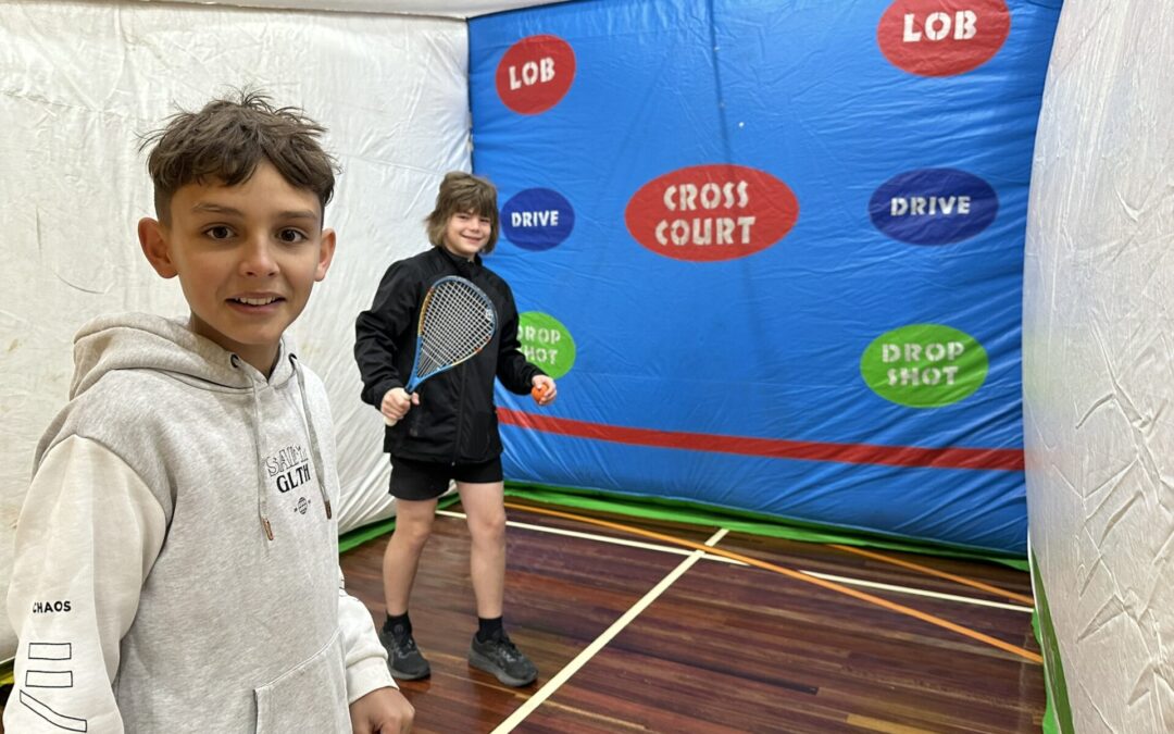 20240421 FW CTD Boden and Angus (2)