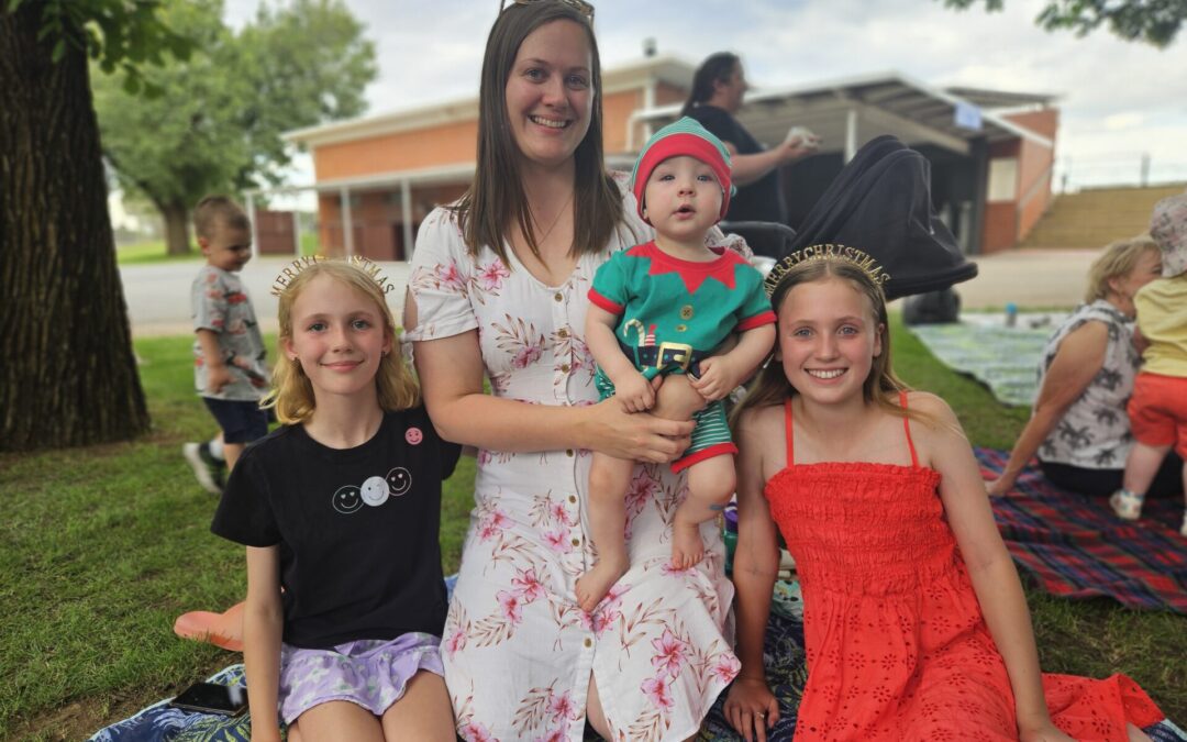 20231206 EY PEEP Xmas Party (176)