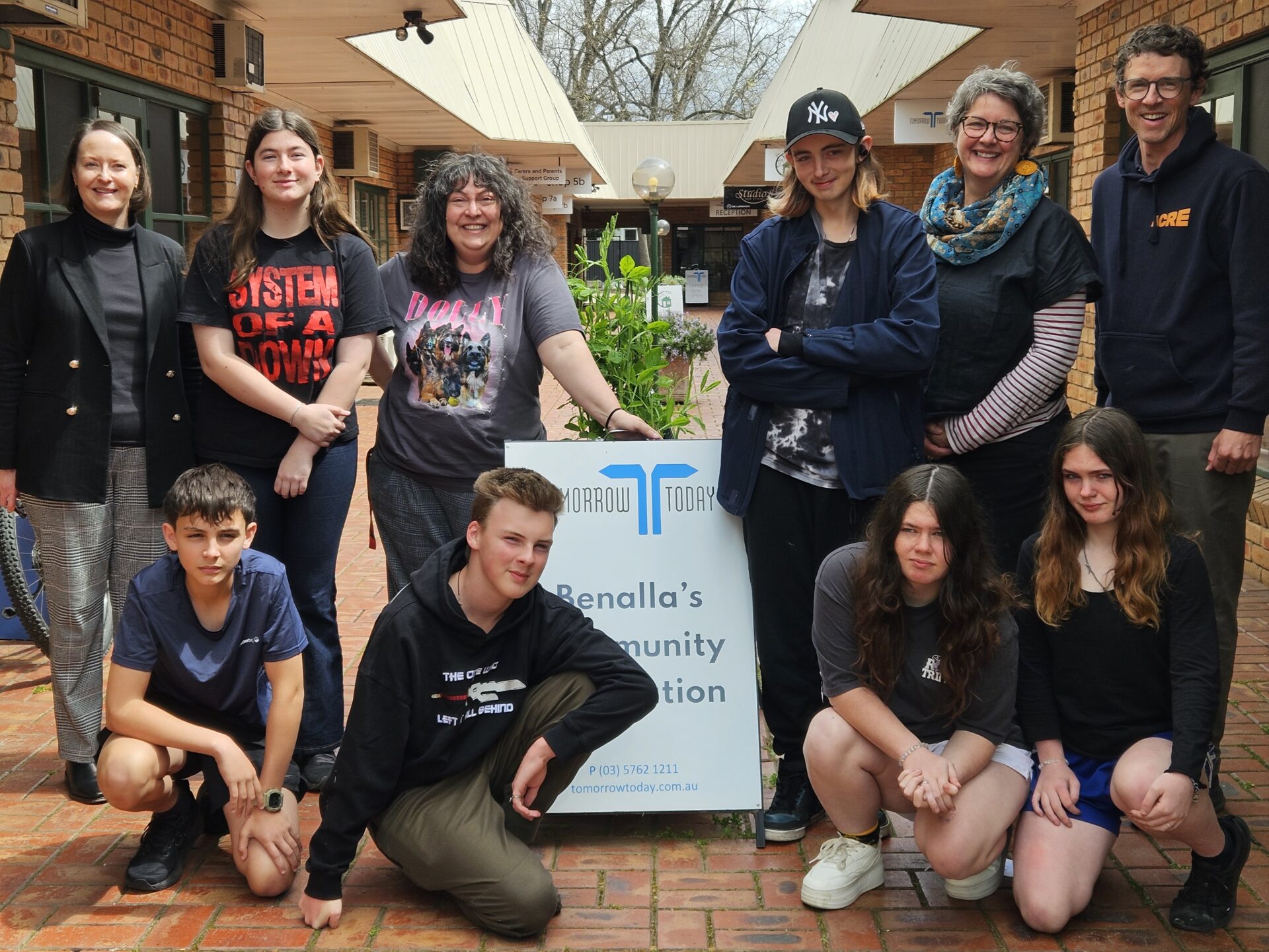 20251003 FW FIS ACRE Workshop (22)