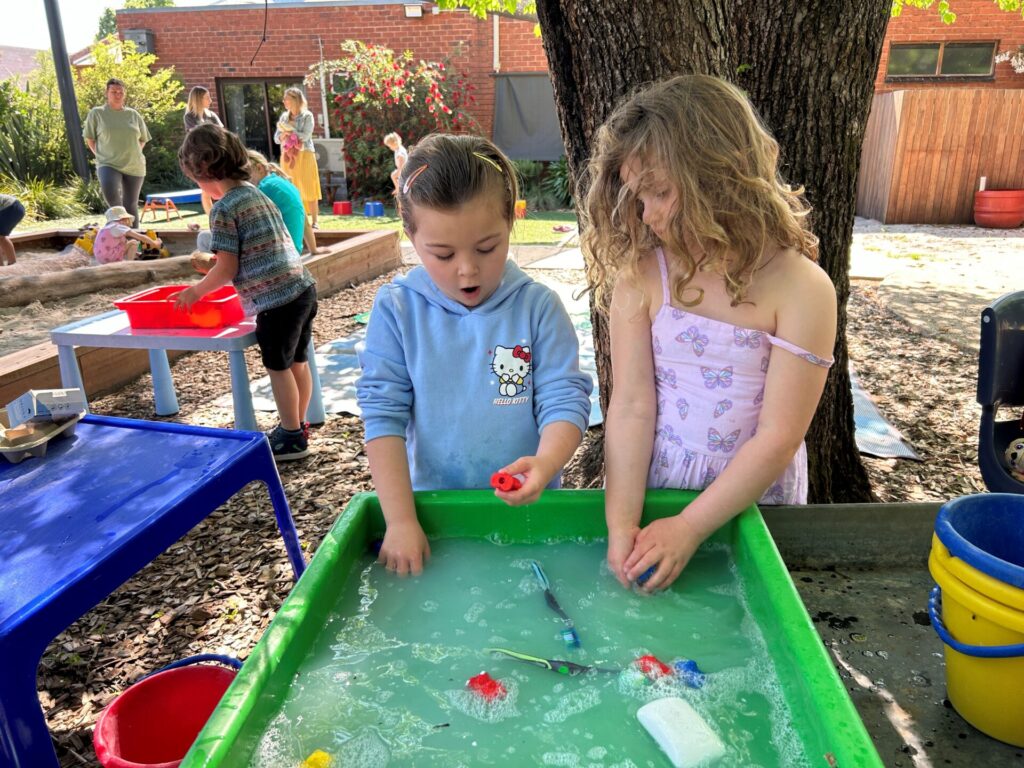 211024EYPEEPTeddybearweek.3