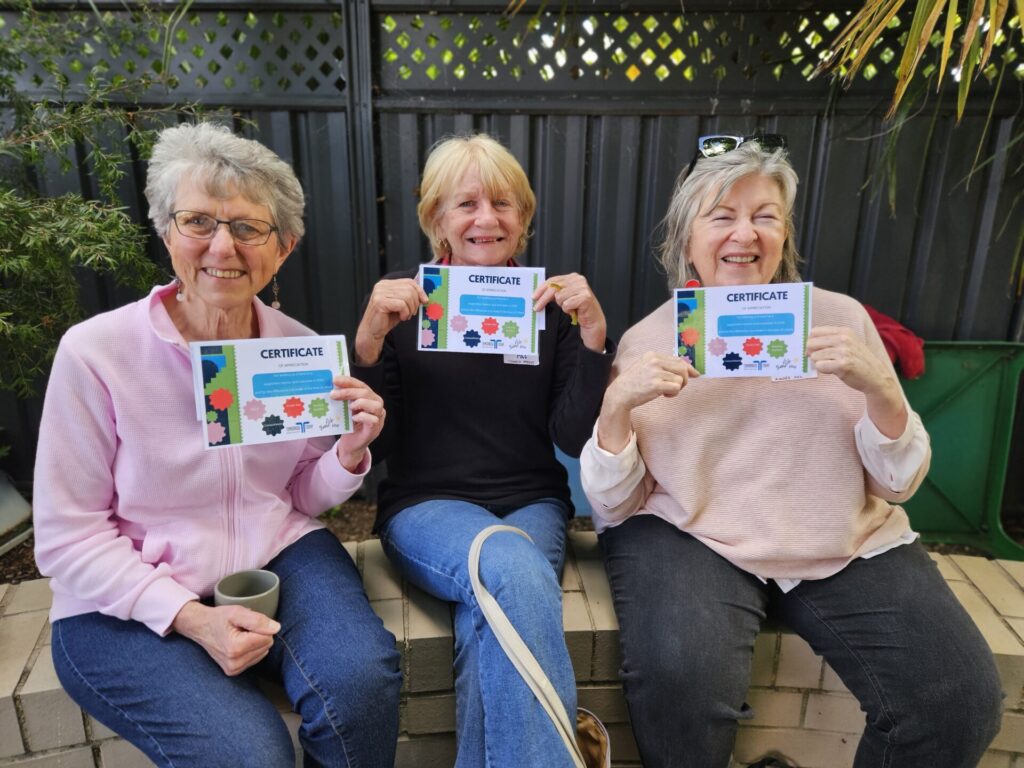 20251202 EY Volunteer Celebration 2025 (13)