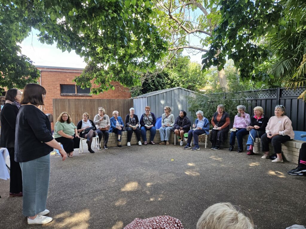 20251202 EY Volunteer Celebration 2025 (2)