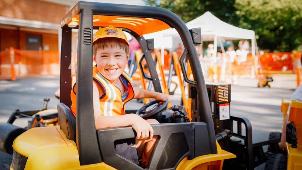 Peep 30yrs Christmas Party Press Highlights 14 loewres