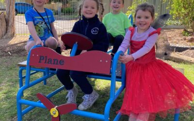 Tomorrow Today’s Community Grants Open for 2026