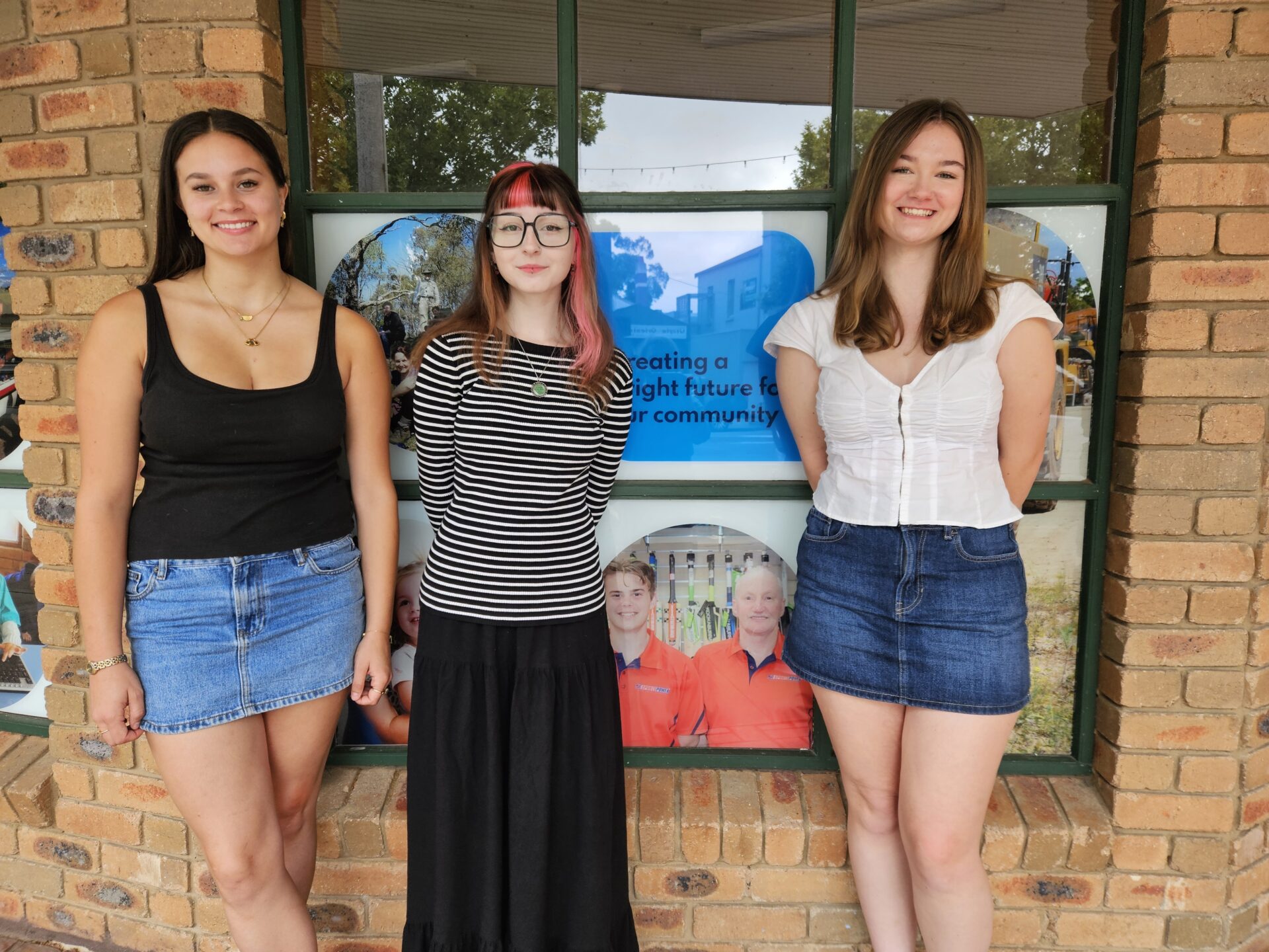 20260319 TT FW Yr 12 Scholarship recipients (5)