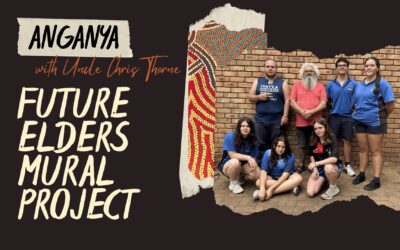 Students’ art shines at the Benalla Art Gallery