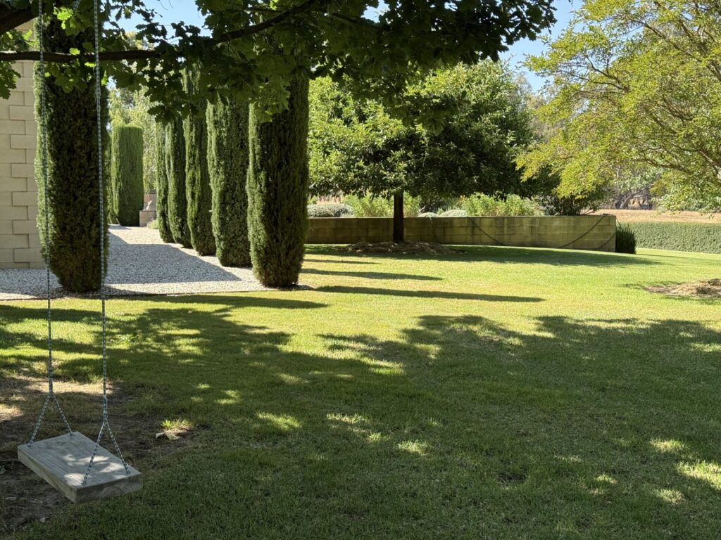 Holland Park (1)